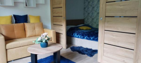Blue&Yellow, Torun